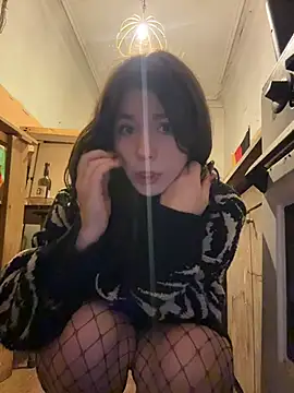 Mimiumuy online show from November 2, 4:54 pm