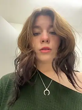 Mimiumuy online show from October 28, 3:07 pm