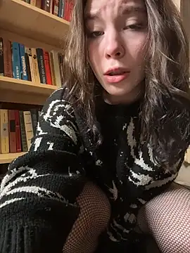 Mimiumuy online show from October 31, 2:54 pm