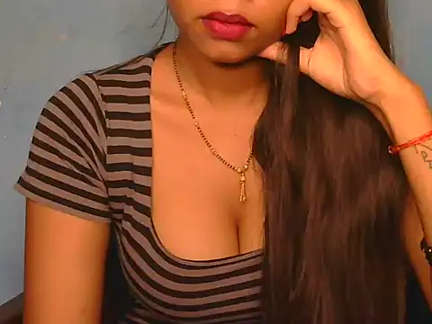 sexy-noty online show from September 8, 7:35 pm