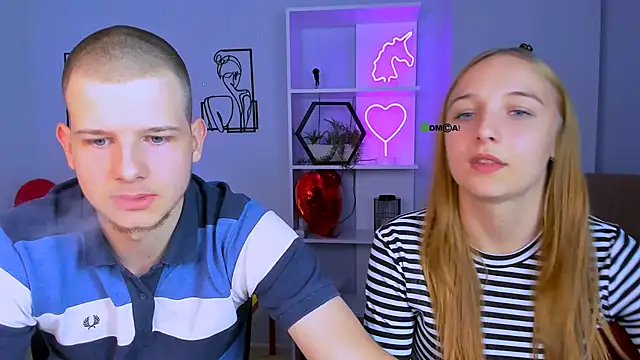 keylas moan online show from September 16, 11:29 am