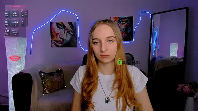 keylas moan online show from February 1, 2:38 pm