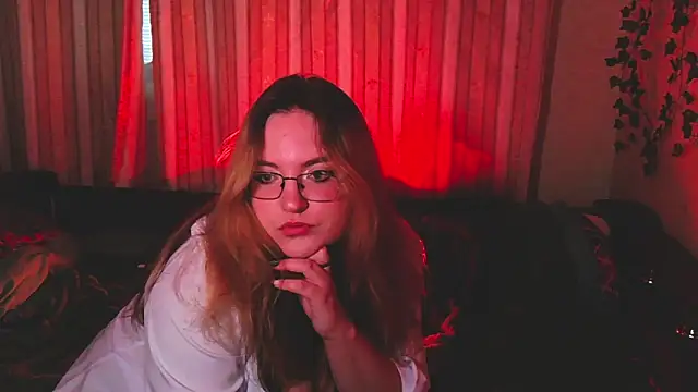 ZayaRush online show from September 20, 6:34 am