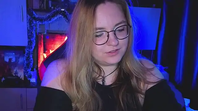 ZayaRush online show from March 20, 12:54 pm