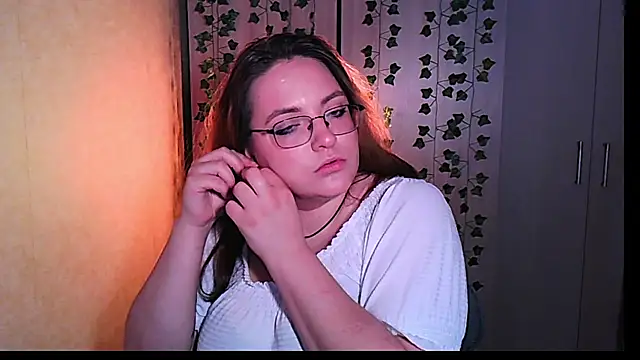 ZayaRush online show from October 12, 11:34 am