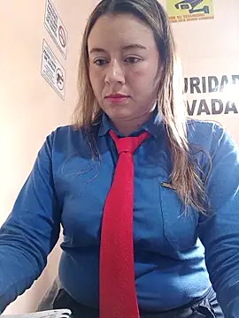 Hannah-colx online show from April 1, 3:42 pm