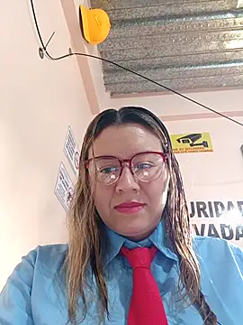 Hannah-colx online show from March 19, 2:21 pm