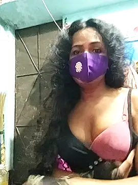 Anikaislam online show from November 8, 9:09 pm