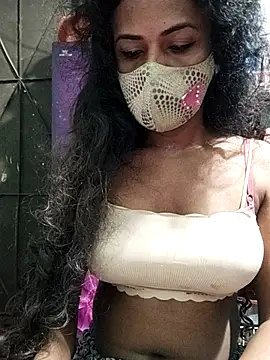 Anikaislam online show from November 17, 8:53 pm