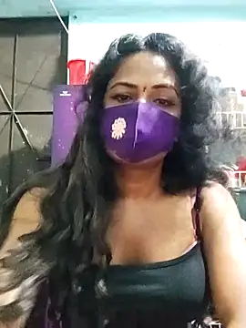 Anikaislam online show from April 1, 5:54 pm