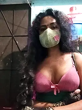 Anikaislam online show from March 1, 1:27 am