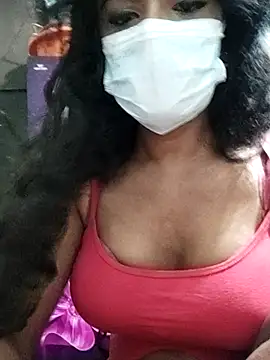 Anikaislam online show from December 2, 9:06 pm