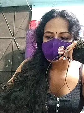 Anikaislam online show from April 4, 8:18 pm