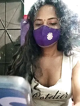 Anikaislam online show from April 15, 9:15 pm