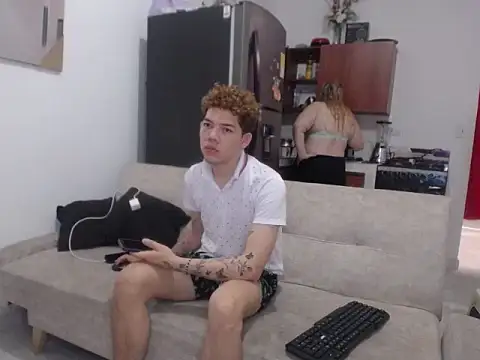 brutal dirty sex online show from April 11, 11:25 am