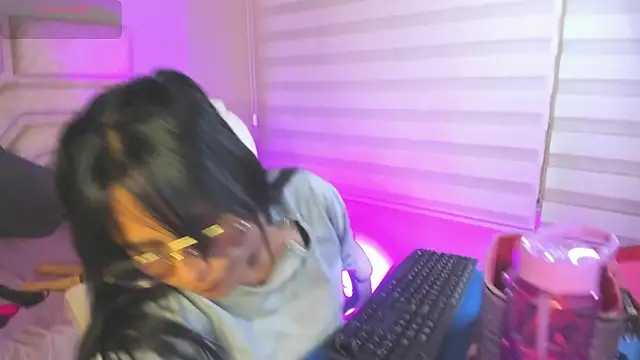  adahara queen online show from September 23, 3:59 am