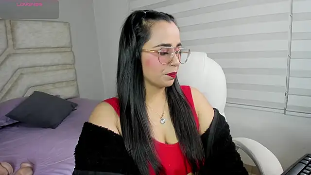  adahara queen online show from September 17, 4:10 am