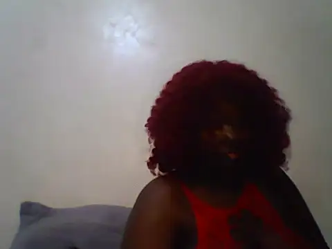 Snapshot of Boobie-Snack chatting on September 26, 7:50 am Boobie-Snack online show from September 26, 7:50 am