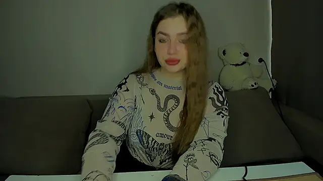 yourgem   online show from April 1, 2:45 am