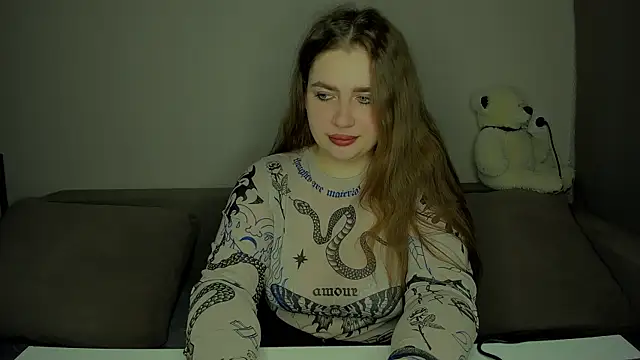 yourgem   online show from March 25, 3:01 am