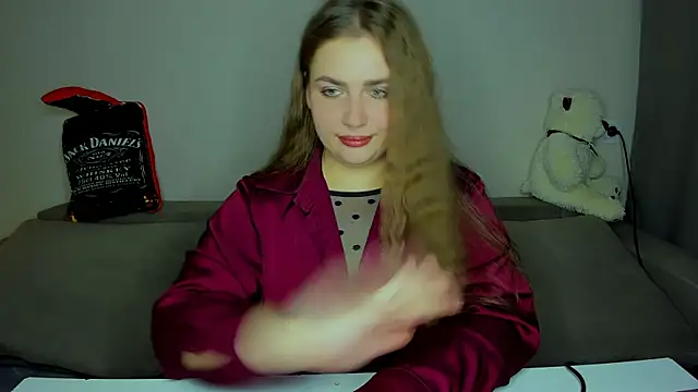 yourgem   online show from September 22, 7:45 pm