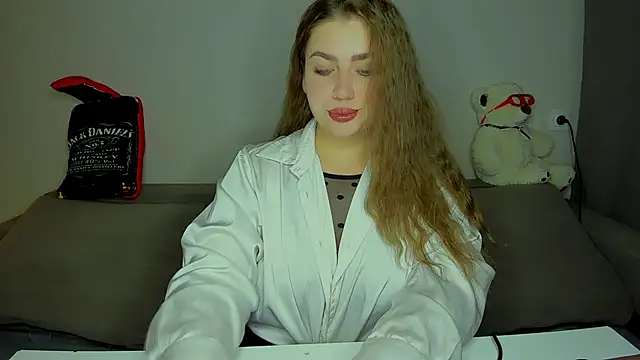 yourgem   online show from September 25, 12:21 am