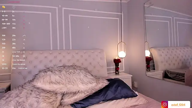 sakura Gomez online show from March 21, 7:30 pm