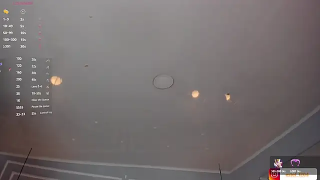 sakura Gomez online show from March 24, 7:19 pm