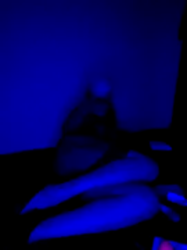 VenusVenere69 online show from September 20, 1:16 am