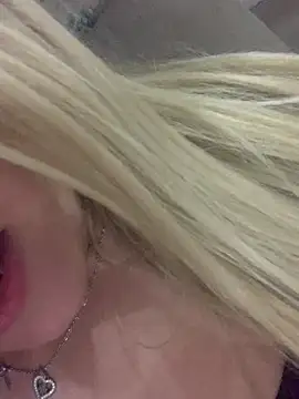 anjinhabs online show from February 4, 3:42 am