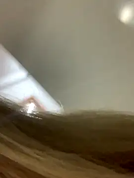 anjinhabs online show from November 1, 2:16 am