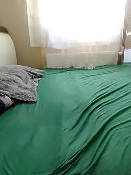 gamzeyak online show from October 12, 12:07 pm