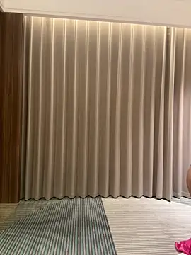 Xiaokui-04 online show from February 24, 3:54 pm