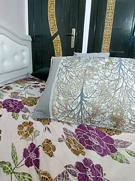 Hot-lino online show from November 2, 7:39 pm