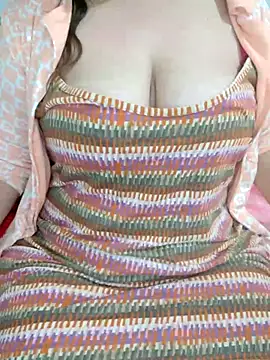 Hot-lino online show from February 2, 10:31 pm