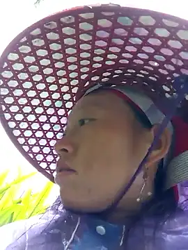 tcm-cute online show from September 22, 2:10 am