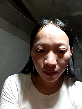 tcm-cute online show from October 2, 3:28 pm