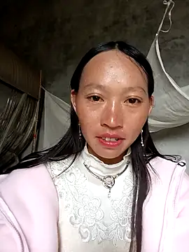 tcm-cute online show from September 25, 5:28 am