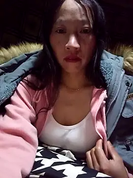 tcm-cute online show from January 5, 9:18 pm