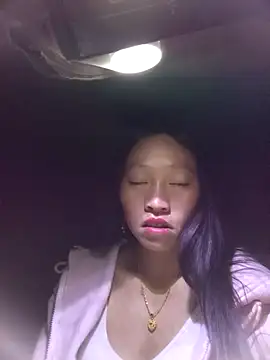 tcm-cute online show from December 20, 9:30 pm