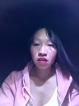 tcm-cute online show from December 15, 8:25 pm