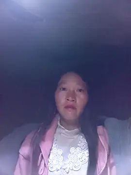 tcm-cute online show from December 18, 9:19 pm