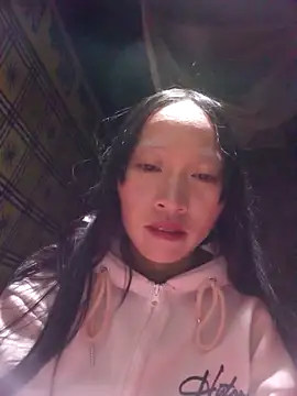 tcm-cute online show from February 4, 1:36 pm