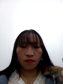 tcm-cute online show from December 5, 5:07 am