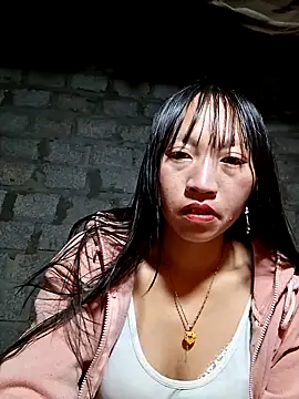 tcm-cute online show from February 19, 9:35 pm