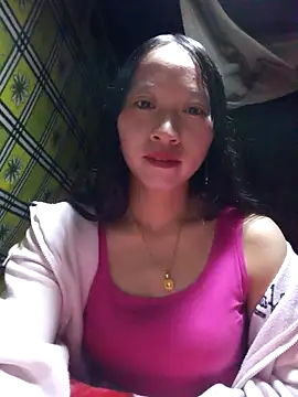 tcm-cute online show from February 5, 6:11 pm