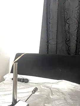 Gabrielle Sexy94 online show from March 21, 11:43 pm