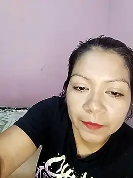 Alexxxia69 online show from September 18, 2:54 am