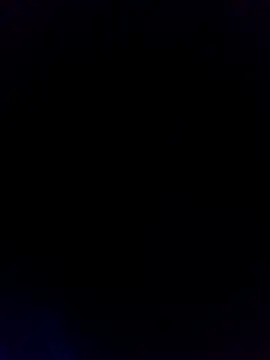 parmila203 online show from January 17, 5:20 pm