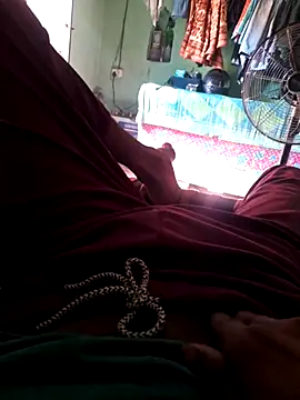 parmila203 online show from May 8, 2:59 am